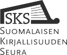 Sks footer logo