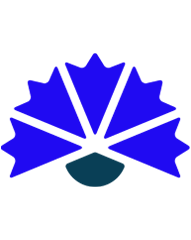 Kokoomuksen logo